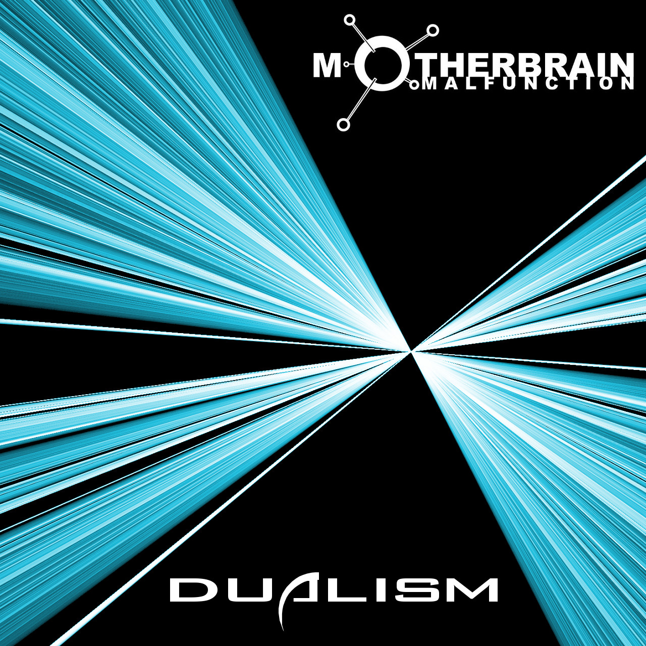 Dualism Cover